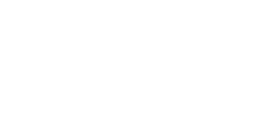 logo pickwheel